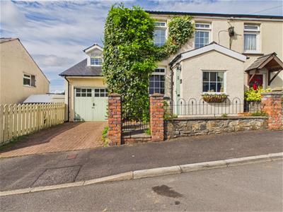 Picture 55